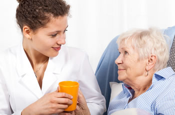 Aged Care Services