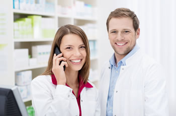chem quip careers chem quip careers